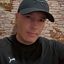 Геннадий, 40 лет