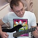 Александр, 43 года