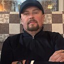 Масsim, 44 года