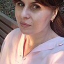 Наталья, 44 года