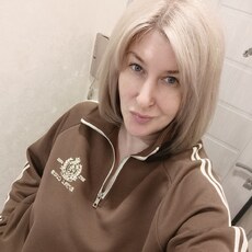 Фотография девушки Ekaterina, 42 года из г. Ижевск