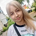 Анна, 25 лет