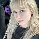 Рита, 20 лет