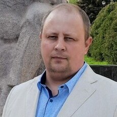 Фотография мужчины Александр, 50 лет из г. Дубна