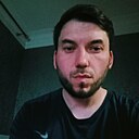 Сиражудин, 33 года
