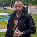 Алексей, 35 лет