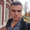 Алексей, 35 лет