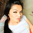 Галюся, 41 год