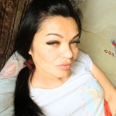 Фотография девушки Галюся, 41 год из г. Мариуполь