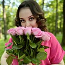 Дарья, 35 лет