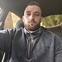 Александр, 30 лет