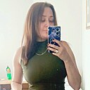 Надя, 35 лет