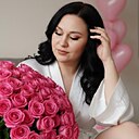 Светлана, 29 лет