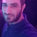 Давид, 34 года