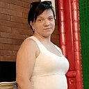 Светлана, 43 года