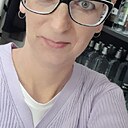 Нина, 47 лет