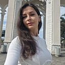 Елена, 41 год