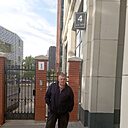 Юрий, 51 год