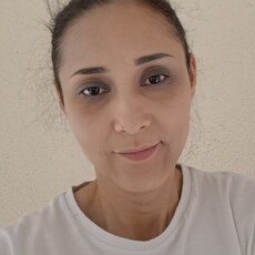 Фотография девушки Мадина, 37 лет из г. Алматы