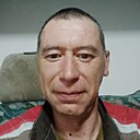 Павел, 47 лет
