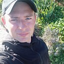 Vladimir, 32 года