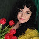 Вика, 27 лет