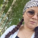 Вика, 27 лет