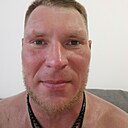 Александр, 38 лет