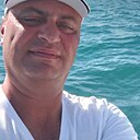 Алексей, 44 года