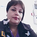 Елена, 45 лет