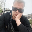 Tim, 29 лет