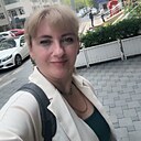 Лидия, 48 лет