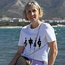 Ольга, 39 лет