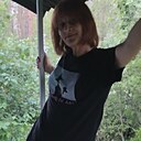 Елена, 59 лет