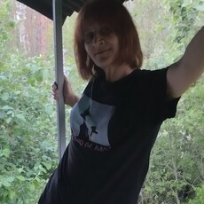 Фотография девушки Елена, 59 лет из г. Дубна