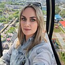 Наташа, 47 лет