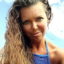 Kristina, 41 год