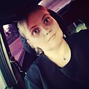 Незнакомка, 32 года