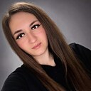 Анастасия, 25 лет