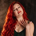Аріна, 43 года