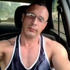Фотография мужчины Александр З, 39 лет из г. Шахты