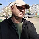 Алекс, 52 года