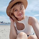 Анастасия, 34 года
