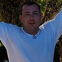 Александр, 40 лет
