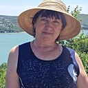 Светлана, 62 года