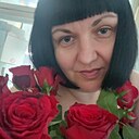 Цветочек, 45 лет