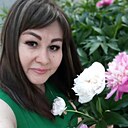 Regina, 44 года
