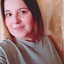 Мила, 28 лет