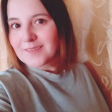 Фотография девушки Мила, 28 лет из г. Чекмагуш