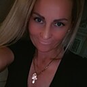 Наталья, 42 года